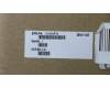 Lenovo 01HW579 NB_KYB Storm3,CHY,KB-BL,BK,BR