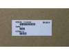 Lenovo 01HW588 NB_KYB Storm3,CHY,KB-BL,BK,GR