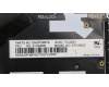 Lenovo 01HW605 NB_KYB Storm3,CHY,KB-BL,BK,JP