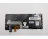 Lenovo 01HW606 NB_KYB Storm3,CHY,KB-BL,BK,KR