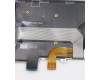 Lenovo 01HW607 NB_KYB Storm3,CHY,KB-BL,BK,TW
