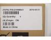 Lenovo 01HW641 NB_KYB Storm3,SRX,KB-BL,BK,CH