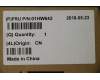 Lenovo 01HW642 NB_KYB Storm3,SRX,KB-BL,BK,TR