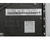 Lenovo 01HW642 NB_KYB Storm3,SRX,KB-BL,BK,TR