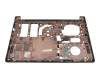 01HW718 original Lenovo Bottom Case black