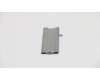 Lenovo 01HW743 SSD Bracket