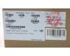 Lenovo 01HW767 FRU HDD Fix rubber with Adhesive
