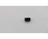 Lenovo 01HW767 FRU HDD Fix rubber with Adhesive