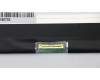 Lenovo 01HW838 DISPLAY LCD 14 FHD AG OnCell 2