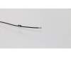Lenovo 01HW861 WLAN Antenna Main and AUX