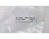 Lenovo 01HW861 WLAN Antenna Main and AUX