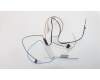 Lenovo 01HW862 ANTENNA WLAN/WWAN ANT Main/AUX