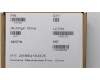 Lenovo 01HW862 ANTENNA WLAN/WWAN ANT Main/AUX