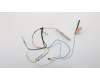 Lenovo 01HW862 ANTENNA WLAN/WWAN ANT Main/AUX