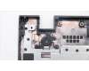 Lenovo 01HW874 COVER Skywalker C cover wo FPR