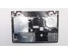 Lenovo 01HW874 Skywalker C cover wo/FPR AMD