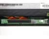 Lenovo 01HW904 MECH_ASM 11.6\"HD,AG,touch,MT,INX,win