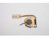 Lenovo 01HW919 HEATSINK FRU UMA thermal modul