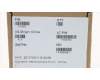 Lenovo 01HW933 ANTENNA Antenna for WLAN/WWAN Kit