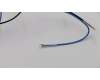 Lenovo 01HW933 ANTENNA Antenna for WLAN/WWAN Kit