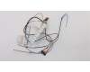 Lenovo 01HW933 ANTENNA Antenna for WLAN/WWAN Kit