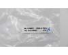 Lenovo 01HW933 ANTENNA Antenna for WLAN/WWAN Kit