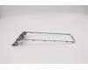 Lenovo 01HW934 HINGE Hinge(L+R),FHD