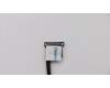 Lenovo 01HW938 CABLE USB borad cable