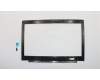 Lenovo 01HW947 BEZEL FRU LCD bezel ASM for camera