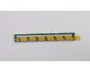Lenovo 01HW951 CARDPOP FRU Mic board
