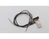 Lenovo 01HW954 ANTENNA FRU ANTENNA kit for wlan