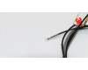 Lenovo 01HW954 ANTENNA FRU ANTENNA kit for wlan