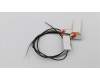 Lenovo 01HW954 ANTENNA FRU ANTENNA kit for wlan