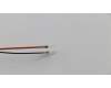 Lenovo 01HW955 ANTENNA FRU ANTENNA kit for Wlan/WWAN