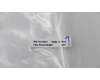 Lenovo 01HW955 ANTENNA FRU ANTENNA kit for Wlan/WWAN