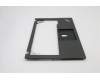 Lenovo 01HW958 MECH_ASM KBD bezel ASM with no FPR