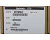 Lenovo 01HW964 ANTENNA FRU NFC Antenna support mylar