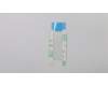 Lenovo 01HW964 ANTENNA FRU NFC Antenna support mylar