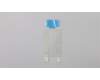Lenovo 01HW964 ANTENNA FRU NFC Antenna support mylar