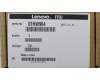 Lenovo ANTENNA FRU NFC Antenna support mylar for Lenovo ThinkPad X270 (20HN/20HM)