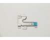 Lenovo 01HW966 BRACKET FRU FPR hold bracket