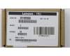 Lenovo 01HW966 BRACKET FRU FPR hold bracket