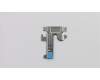 Lenovo 01HW966 BRACKET FRU FPR hold bracket