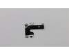 Lenovo 01HW966 BRACKET FRU FPR hold bracket