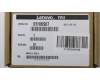 Lenovo CABLE FRU smart card FPC for Lenovo ThinkPad X270 (20HN/20HM)