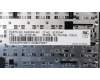 Lenovo 01HX139 NB_KYB TACHI2 CHY NBL-KB US