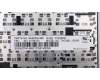Lenovo 01HX153 NB_KYB TACHI2 CHY NBL-KB IL