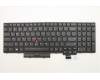 Lenovo 01HX179 NB_KYB TACHI2 LTN NBL-KB US