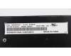 Lenovo 01HX192 Interne Tastatur, Griechisch, Ohne_Hintergrundbeleuchtung