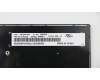 Lenovo 01HX203 NB_KYB TACHI2 LTN NBL-KB SI